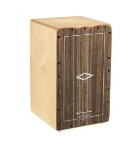 CAJON MEINL ARTISAN TANGO