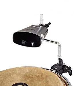 meinl aimants MCT