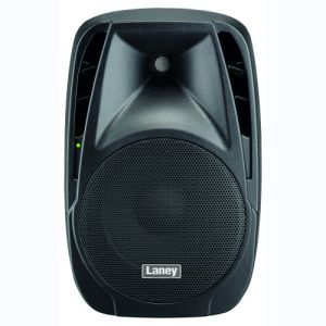 LANEY AUDIOHUB AH110-G2 LAUTSPRECHER 400W