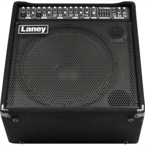 laney ampli AH300