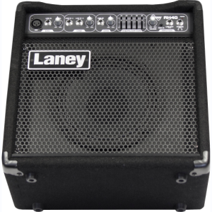 Laney Ampli AH40