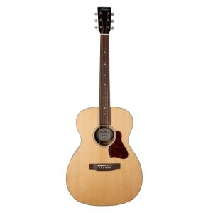Art et Lutherie Legacy Naturel EQ
