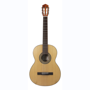 almera guitare classique AL100OP