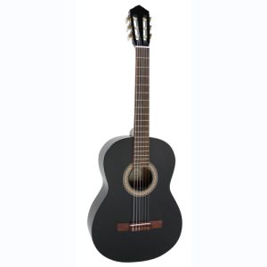 almera guitare classique AL134BK