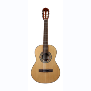 almera guitare classique AL134OP