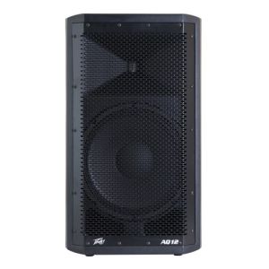 Peavey AQ-12 Enceinte 2 Voies 1000W Woofer 12"