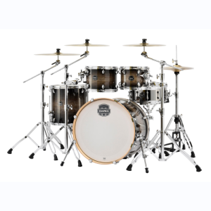 Mapex Armory Stage Blackdawn