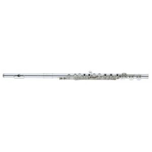 Altus Flute Traversiere Asa9R-S