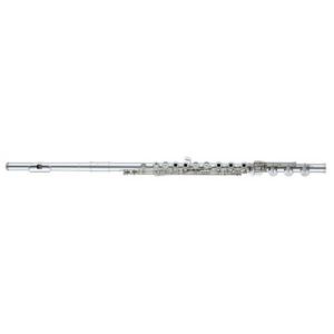 Altus Flute Traversiere Asa9Rb-S