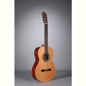 Altamira guitare classique N100 7-8