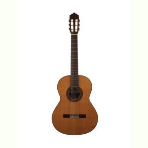 Altamira guitare classique N300 7-8