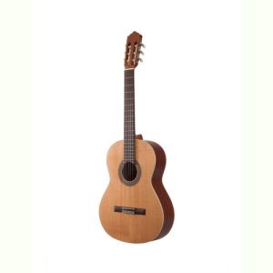 Altamira guitare classique Basico 3-4