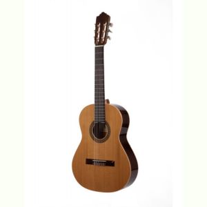 Altamira guitare classique N100 3-4