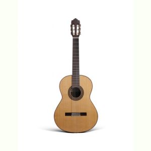 Altamira guitare classique N300 3-4