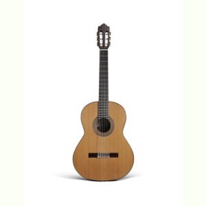 Altamira guitare classique N400 3-4 livrée en étui