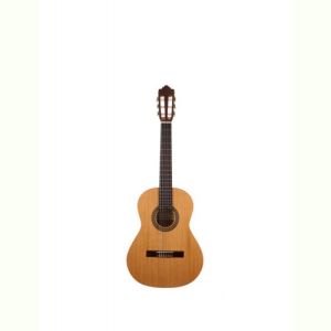 Altamira guitare classique N100 1-2