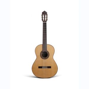 Altamira guitare classique N300 1-2