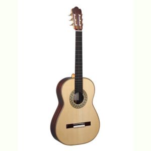 Altamira guitare classique Torres 1888