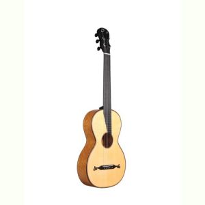 Altamira guitare classique VIENNA