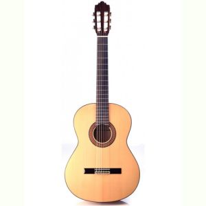 Altamira guitare classique N300F 4-4