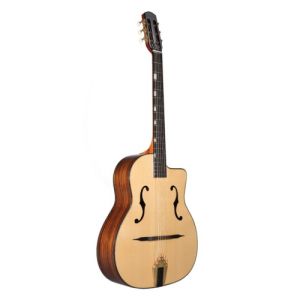 Altamira M01F CHORUS Gloss