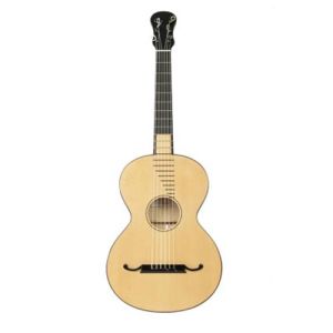 Altamira REPLIQUE Guadagnani