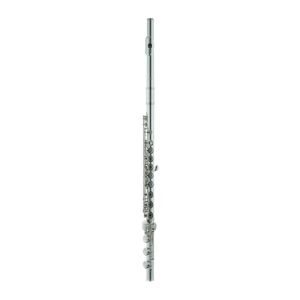 Azumi Flute Traversiere Azs2Rbi