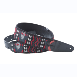 righton straps sangle AZTECA-BK