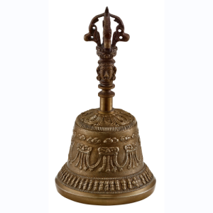 sonic energy cloche B-M