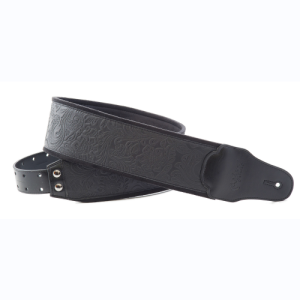 righton straps sangle B-SANDOKAN-BK