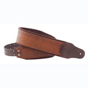 righton straps sangle B-SANDOKAN-WD