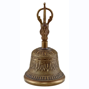 sonic energy cloche B-XL