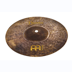 Meinl Cymbale Byzance 10 " Extra Dry B10EDS