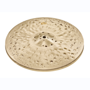 Meinl Charleston Byzance 14" Foundry Reserve B14FRH