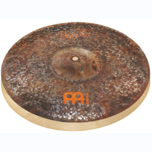 Meinl Charleston Byzance B16EDMTH