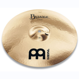 Meinl Crash Byzance B16MTCB
