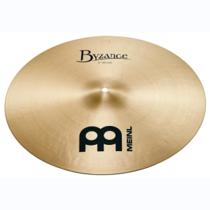 Meinl Crash Byzance B16TC