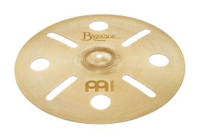 Meinl Crash Byzance B16TRCB