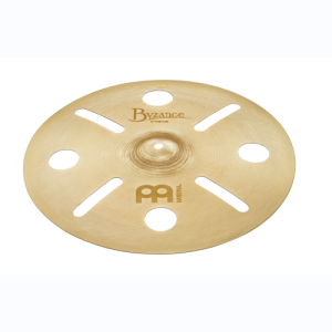 Meinl Crash Byzance B16TRC