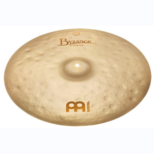 Meinl Crash 16" Vintage B16VC