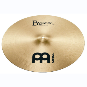 Meinl Crash Byzance 17" B17MTC