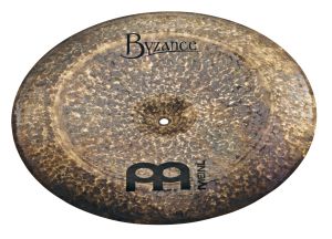 Meinl Crash Byzance 18" B18DATRC