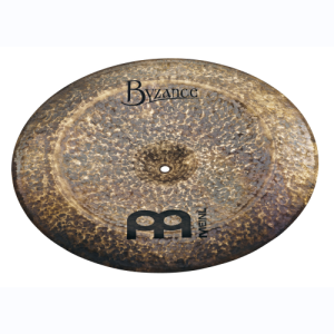 Meinl Chinoise Byzance 18" B18DACH