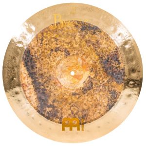 Meinl Crash Byzance18" B18DUCH