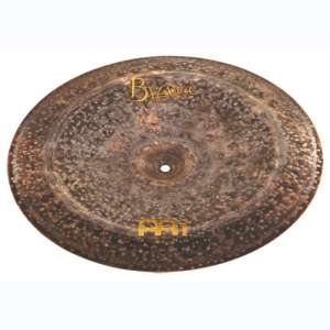 Meinl Chinoise Byzance 18" B18EDCH