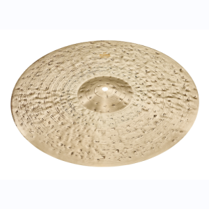 Meinl Crash Byzance 18" B18FRC