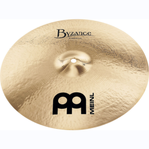 Meinl Crash Byzance 18" B18MC