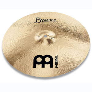 Meinl Crash Byzance 18"  B18MCB