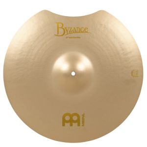 Meinl Ride Byzance 18" Vintage Q Sand B18QSR 