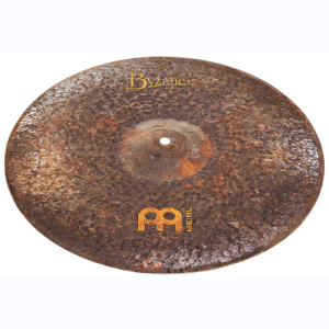 Meinl Crash  B19EDTC